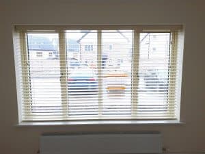 Blinds Rathcoole