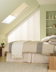 velux Blinds