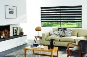 Vision Venice Black Main 3