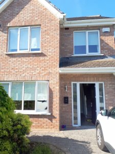 blinds ratoath
