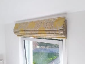Blinds Lucan