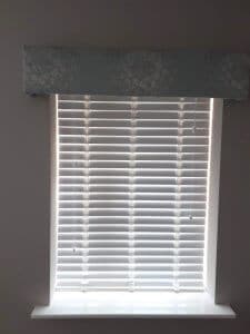 Blinds Rathcoole