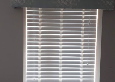 Blinds Rathcoole