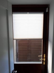 blinds ratoath