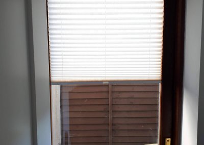 blinds ratoath