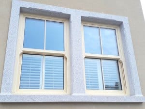 shutters terenure
