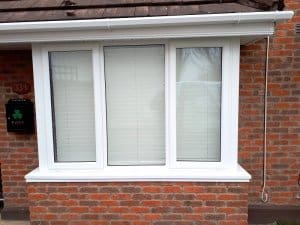 Blinds Lucan