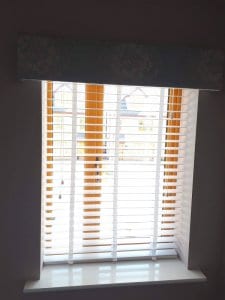 Blinds Rathcoole
