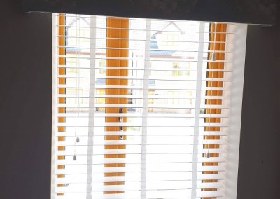 Blinds Rathcoole