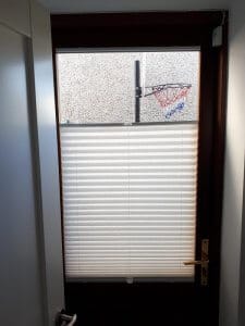 blinds ratoath