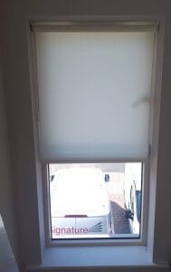 Hollywoodrath Blinds