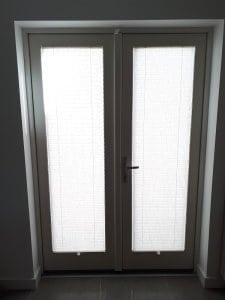 Blinds in Ashtown