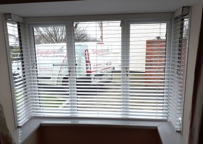 Blinds Lucan