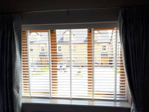 Blinds Rathcoole
