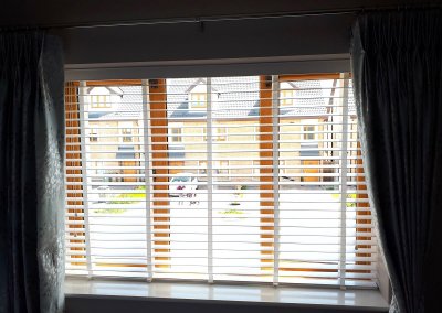 Blinds Rathcoole