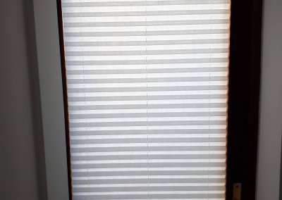 blinds ratoath