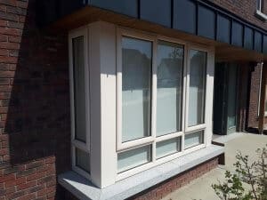 Hollywoodrath Blinds
