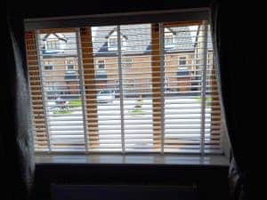 Blinds Rathcoole