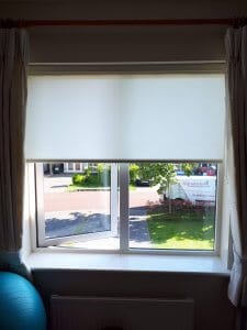 blinds ratoath