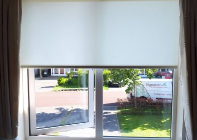 blinds ratoath