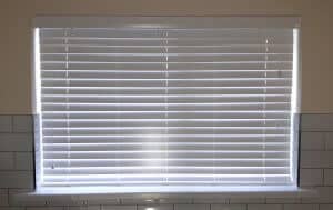Blinds Lucan