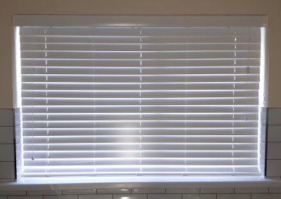 Blinds Lucan