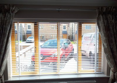 Blinds Rathcoole