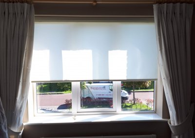 blinds ratoath