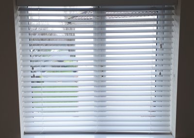 Blinds Lucan