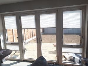 Hollywoodrath Blinds