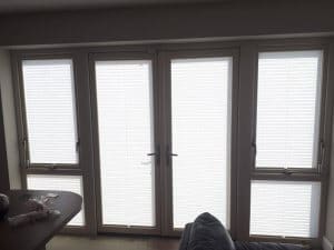 Hollywoodrath Blinds