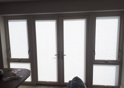 Hollywoodrath Blinds