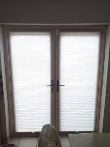 Blinds Clondalkin