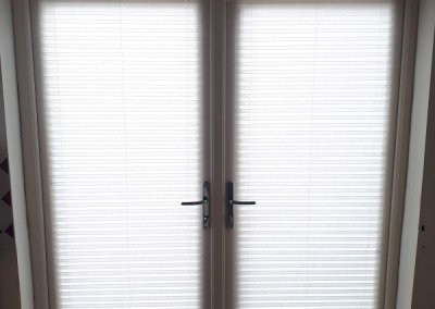 Blinds Clondalkin