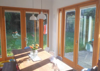 Pleated Blinds Drumcondra