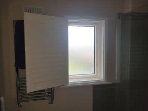 Shutters Dundalk