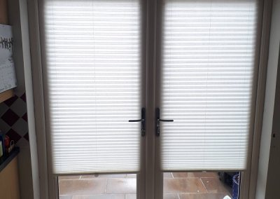 Blinds Clondalkin