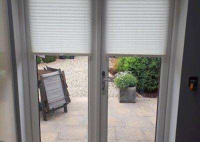 Plated Blinds Ratoath