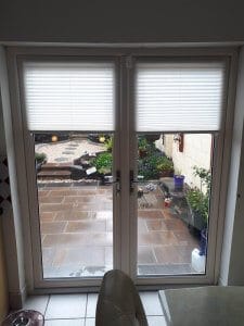 Blinds Clondalkin