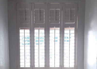 Shutters Dunboyne