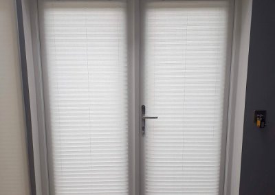 Plated Blinds Ratoath