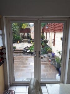 Blinds Clondalkin