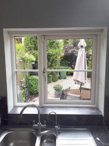 Plated Blinds Ratoath