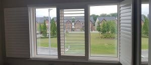 Shutters Dundalk