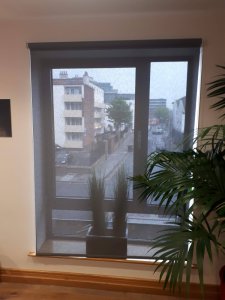Blinds Clondalkin