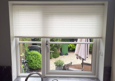 Plated Blinds Ratoath