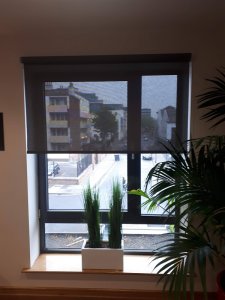 Blinds Clondalkin