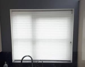 Plated Blinds Ratoath