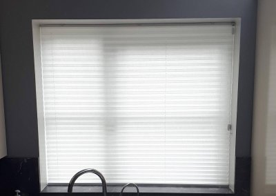 Plated Blinds Ratoath
