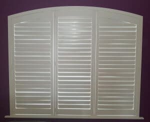 Shutters Dundalk